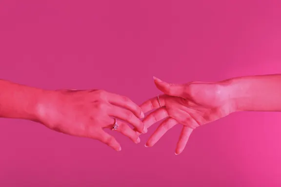 Kasino Royal Stars Sokongan